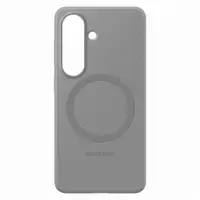 SAMSUNG Silicone Magnet Case S26 Grey EF-ES942CJEGWW