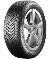 CONTINENTAL 185/65R14 90T XL AllSeasonContact