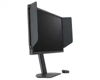 BENQ Zowie XL2546X