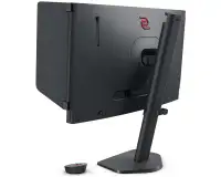BENQ Zowie XL2546X