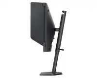 BENQ Zowie XL2546X