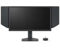 BENQ Zowie XL2546X