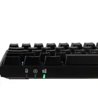 ESHARK ESL-K2 KATANA PREMIUM LINE