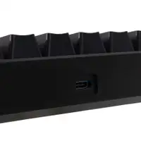 ESHARK ESL-K2 KATANA PREMIUM LINE