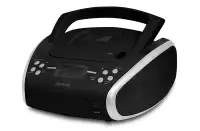 DENVER TC-24 CRNI