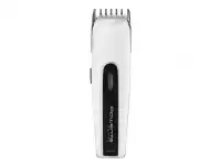 ROWENTA TN 1400