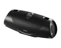 HISENSE WeBoom