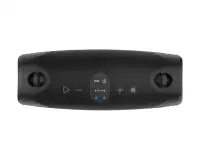 HISENSE WeBoom