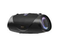 HISENSE WeBoom