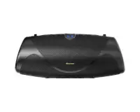 HISENSE WeBoom