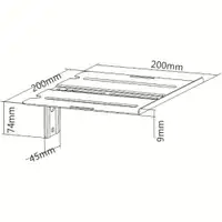 KETTZ DVB-P13