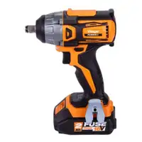 VILLAGER VLP 5320 (2BSC)