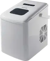 GORENJE IMD 1200 W