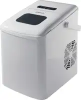 GORENJE IMD 1200 W
