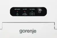 GORENJE IMD 1200 W