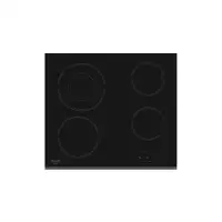 Ariston HR 632 B