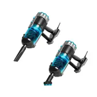 CECOTEC Conga Popstar 600 Vital