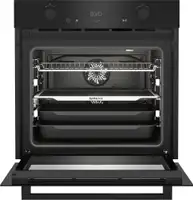 BEKO BBVM 17400 BDS