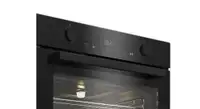 BEKO BBVM 17400 BDS