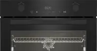 BEKO BBVM 17400 BDS