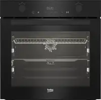 BEKO BBVM 17400 BDS