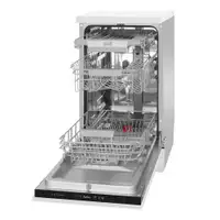 AMICA ZIM486ELB DIM46C6EBOITH