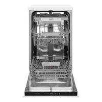 AMICA ZIM486ELB DIM46C6EBOITH
