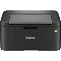 BROTHER HL-L1232WYJ1