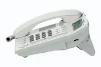 PANASONIC KX-TS880FXW