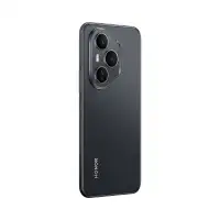HONOR 400 Pro 5G 12GB/512GB Midnight Black