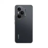 HONOR 400 Pro 5G 12GB/512GB Midnight Black