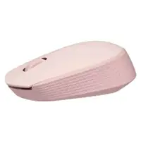 LOGITECH M171 ROSE 910-006865
