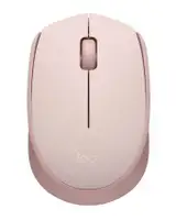 LOGITECH M171 ROSE 910-006865