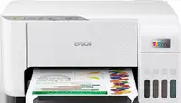 Epson L3276 MFP EcoTank
