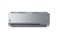 LG AC12SQ ARTCOOL