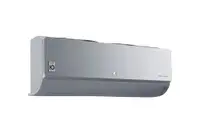 LG AC12SQ ARTCOOL