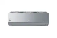 LG AC12SQ ARTCOOL