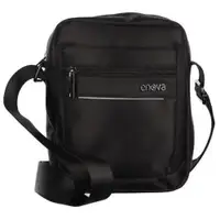 ENOVA BUSINESS muska torba na rame4