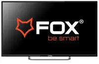 FOX 40DLE468 android