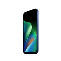 XIAOMI Redmi 17 6GB/128GB Deep Blue MZB0PJ8EU