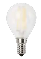RABALUX Sijalica E14, 4W, 350lm, 4000K 2