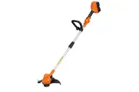 VILLAGER BC 2940
