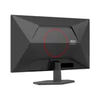 AOC Q27G42XE