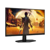 AOC Q27G42XE