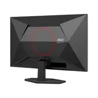 AOC Q27G42XE