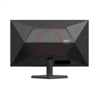 AOC Q27G42XE
