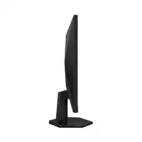 AOC Q27G42XE