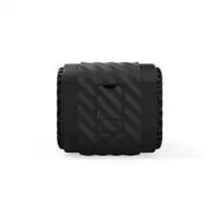 KLIPSCH Nashville Black