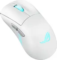 ASUS ROG KERIS II Origin bela