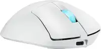 ASUS ROG KERIS II Origin bela